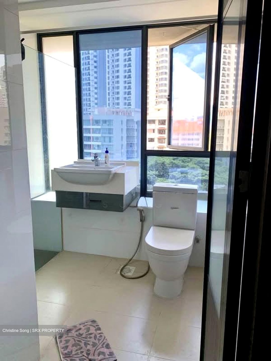 Airstream (D12), Apartment #569145721